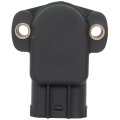 Accelerator Pedal Position Sensor Fit Ford Excursion 2000-2001 Replace F6tz9f836aa