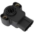 Accelerator Pedal Position Sensor Fit Ford Excursion 2000-2001 Replace F6tz9f836aa