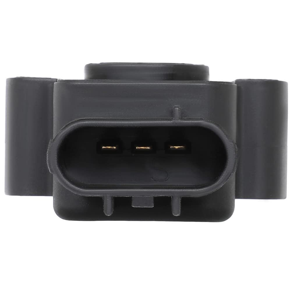 Accelerator Pedal Position Sensor Fit Ford Excursion 2000-2001 Replace F6tz9f836aa