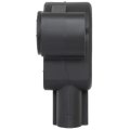 Accelerator Pedal Position Sensor Fit Ford Excursion 2000-2001 Replace F6tz9f836aa