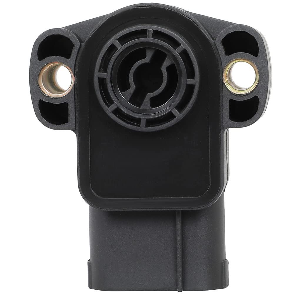 Accelerator Pedal Position Sensor Fit Ford Excursion 2000-2001 Replace F6tz9f836aa
