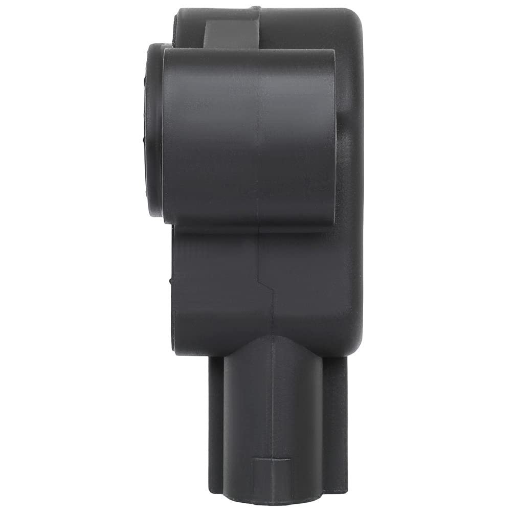 Accelerator Pedal Position Sensor Fit Ford Excursion 2000-2001 Replace F6tz9f836aa