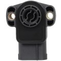 Accelerator Pedal Position Sensor Fit Ford Excursion 2000-2001 Replace F6tz9f836aa 