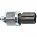 Ford Explorer Sport Trac Cruise Control Cutout Switch 2002 03 04 2005 Sw-6349 3l3z9f924ab 