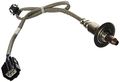 Denso 234-9097 Air Fuel Sensor 