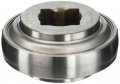 Timken W208ppb6 Bearing