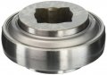 Timken W208ppb6 Bearing 