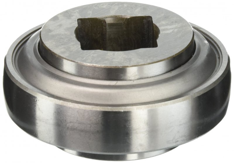 Timken W208ppb6 Bearing