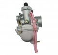 Xspeedonline Carburetor For Suzuki Fa50 Fa 50 1980-1991 Scooter Moped Shuttle