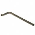 Gates 18891 Heater Hose 