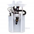 Ocpty High Performance Electric Fuel Pump Replacement For 2011-2013 Dodge Durango 6l 2011-2014 Jeep Grand Cherokee 3 E7271m