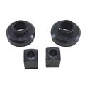 Yukon Yp Minsd44-30 Mini Spool For Dana 44 Differential With 30-spline Axle 