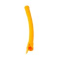 Engine Oil Dipstick Tube Replacement For Audi A3 1997-2003 Volkswagen Beetle 1998-2003 Clasico Derby Golf Jetta A 917-305 Dip 