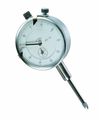 General Tools Mg1780 Ultratest Plunger Dial Indicator 