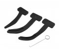 Cam Phaser And Timing Chain Locking Set 5006 For 2011 To 2014 Chrysler Dodge Jeep 3 0l 2l 6l Pentastar Engines Replacement 