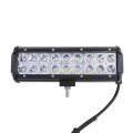 Kimpex Led Spot For Utv And Atv
