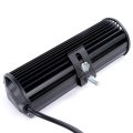 Kimpex Led Spot For Utv And Atv