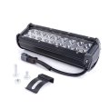 Kimpex Led Spot For Utv And Atv