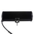 Kimpex Led Spot For Utv And Atv