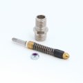 Asm 3027-f 300 Gun Repair Kit 