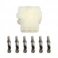 116045 Housing Plug And Pins Service Kit For Arc Welding Accessories 
