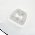 Aintier Mn150579 For Mitsubishi Endeavor 2004 V6 3 8l
