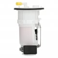 Aintier Mn150579 For Mitsubishi Endeavor 2004 V6 3 8l