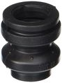Quality Brake Parts 16093 Caliper Pin Boot Kit For Rear Position Vehicle Specific Fit 