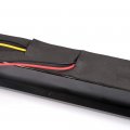 G-plus Rear Led Third Brake Light Compatible With 1999-2015 Ford F250 F350 F450 F550 Super Duty Not Harley-davidson Edition 3rd