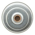 Motorad 7234-180 Fail-safe Thermostat 