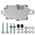 5l8a-9d370-aa 6c2a-9d372-aa 6l1a-9d372-ad 6r3a-9d372-ba Fuel Pump Driver Module Kit Replacement For 2005-06 Mazda Tribute L4 2