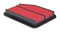 Wix Filters 46031 Air Filter Panel Pack Of 1 