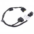 Applianpar Ignition Coil Harness For Hyundai Santa Fe Kia Optima Rondo