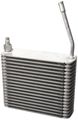 Four Seasons 54195 Evaporator Core 