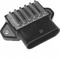 Borg Warner R3201 Relay 