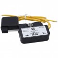 Supplying Demand 599122 84-acs-2-18 Hvac Condensate Overflow Safety Switch Pan Mount 18 Inch Leads