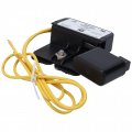 Supplying Demand 599122 84-acs-2-18 Hvac Condensate Overflow Safety Switch Pan Mount 18 Inch Leads