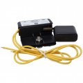Supplying Demand 599122 84-acs-2-18 Hvac Condensate Overflow Safety Switch Pan Mount 18 Inch Leads