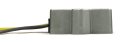 The Rop Shop Voltage Regulator For Mercury 90hp Sportjet Jet Drive 0e023150-0e033710 