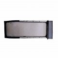 Fuoequl Dryer Lint Screen Fits Whirlpool Maytag Wpw10717210 Ap6023930 Ps11757278 