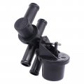 Newyall Havc Air Conditioning Heater Control Valve Solenoid
