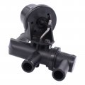 Newyall Havc Air Conditioning Heater Control Valve Solenoid