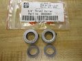 Lau Industries Conaire 38220601 3 4 Dia Thrust Collar Kit 