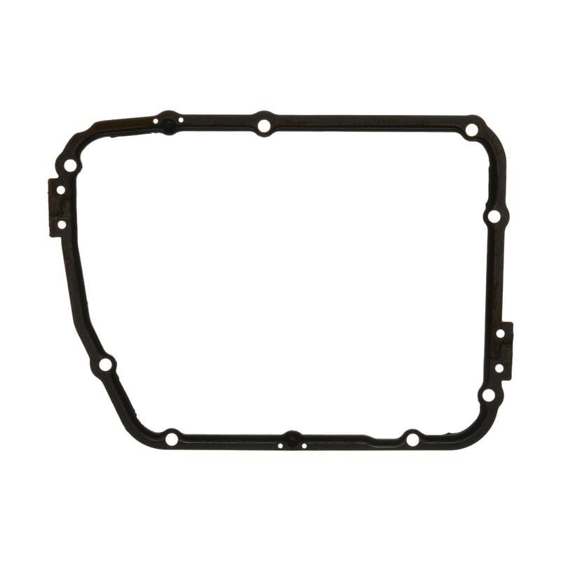 Federal Mogul Pan Gasket Top Metal And Bonded Rubber