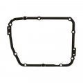 Federal Mogul Pan Gasket Top Metal And Bonded Rubber