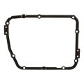 Federal Mogul Pan Gasket Top Metal And Bonded Rubber 