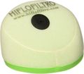 Hiflofiltro Hff1011 Dual Stage Racing Foam Air Filter 