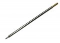 Metcal Sttc137 Tip Cartridge Solder 30a Chisel 1 78mm 