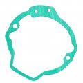 Caltric Pulse Generator Cover Gasket For Honda 30372-ka2-000 30372-kt0-710 