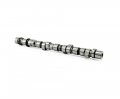 1361734 Camshaft Hyster Forklift Truck Engines Mazda Fe And F Camshaft Hyster Forklift Truck Engines Mazda Fe And F2 